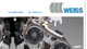 WEISS KUNSSTOFF - Spritzgiessen - Formenbau - Spritzguss