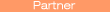 Partner von NeXXt