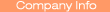 Partner von NeXXt